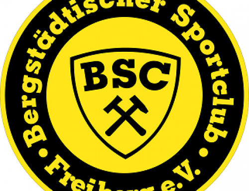 BSC Freiberg e.V.